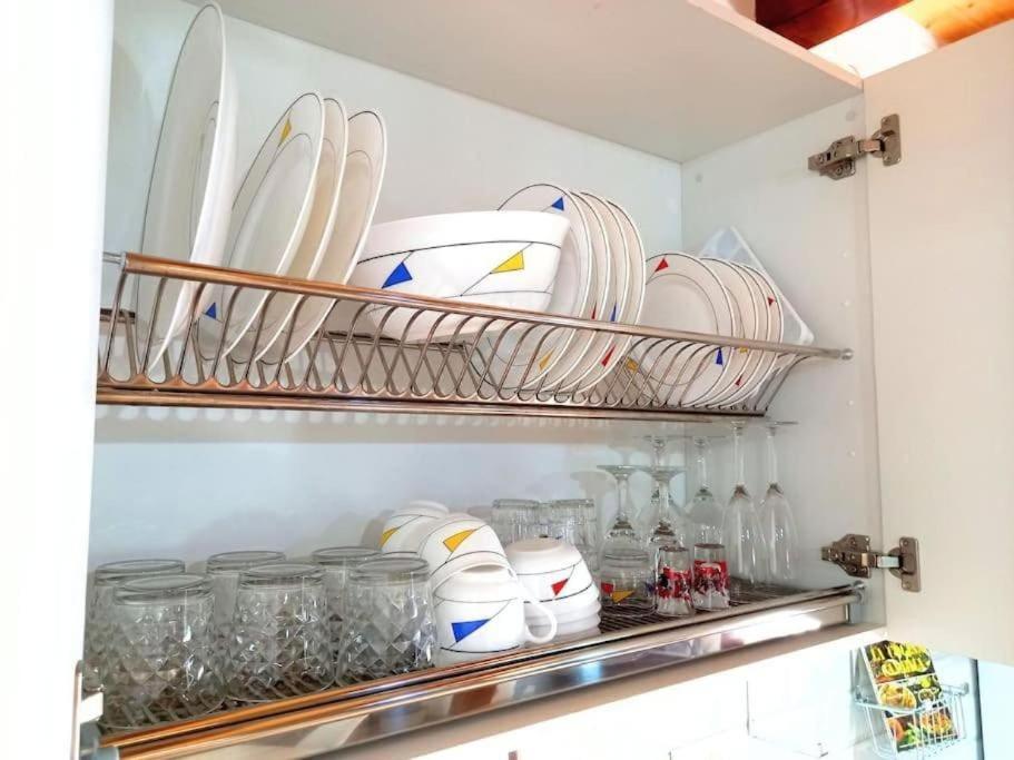 Estudio El Ingenio De San Andres Екстериор снимка