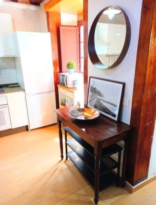 Estudio El Ingenio De San Andres Екстериор снимка